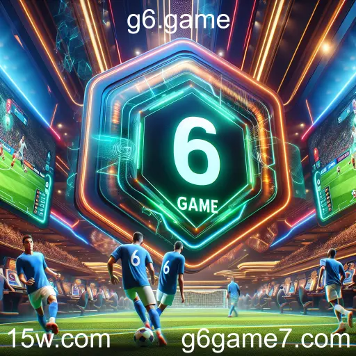 O Crescimento dos Jogos de Esportes no Universo Gamer