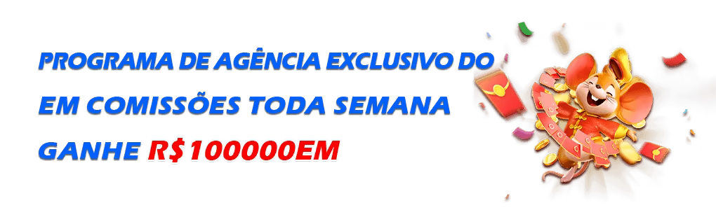 História da g6.game e Vantagens Exclusivas ⭐️