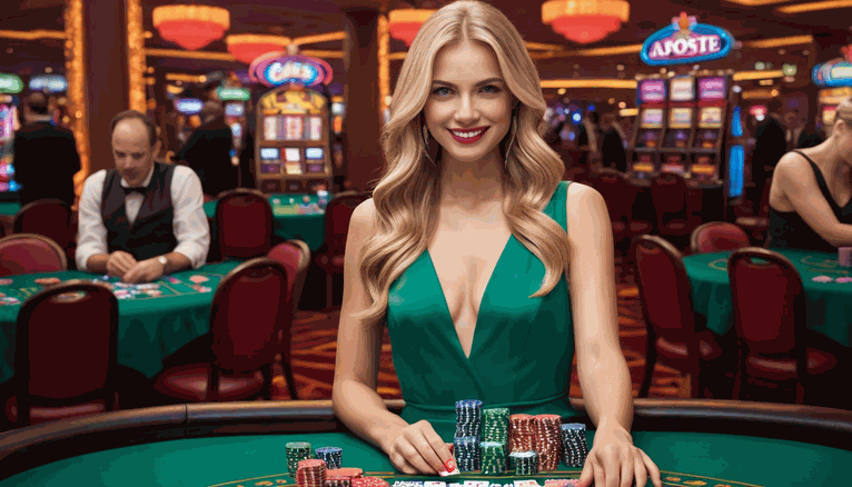 g6.game: Descubra o Mundo das Simulações em g6.game️