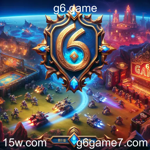 A Era dos Jogos de Estratégia: Pensamento Crítico e Competição️ A Era dos Jogos de Estratégia: Pensamento Crítico e Competição️